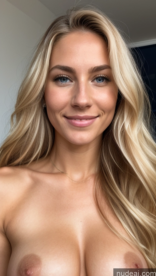 related ai porn images free for Perfect Boobs Beautiful Abs Perfect Body Pubic Hair Tanned Skin Happy Nude Dark Lighting Detailed Huge Tits, Hard Nipples Long Hair Skinny Skin Detail (beta) Busty 40s Blonde Scandinavian Sorority On Back