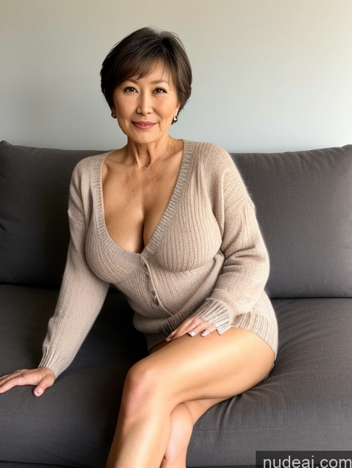 related ai porn images free for Milf Two Perfect Boobs Beautiful Perfect Body Pubic Hair 70s Seductive Pixie Japanese Couch Spreading Legs Nude Professor Secretary Stylish Sweater Detailed Sexy Face