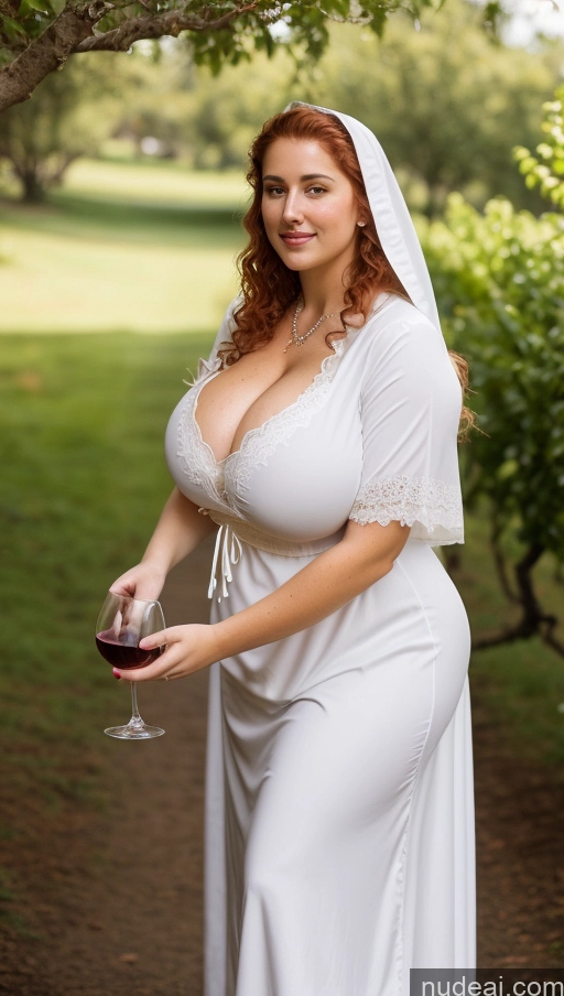 related ai porn images free for Busty Huge Boobs Perfect Boobs Beautiful Big Ass Thick Big Hips Fairer Skin White Hair Cleavage Nun Pubic Hair Nightgown Oiled Body Curly Hair Pearl Jewelry Western Irish Traditional 18 Wine