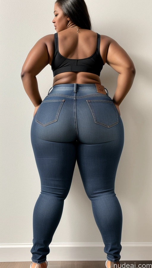 related ai porn images free for Big Ass Big Hips Jeans Athlete