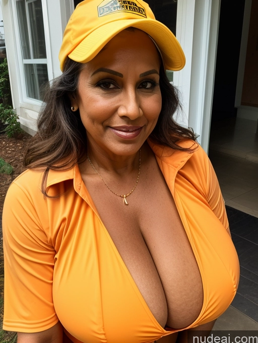 related ai porn images free for Milf One Busty Huge Boobs Thick Tanned Skin Thong Microkini Indian 60s Construction Worker Halloween Lumberjack