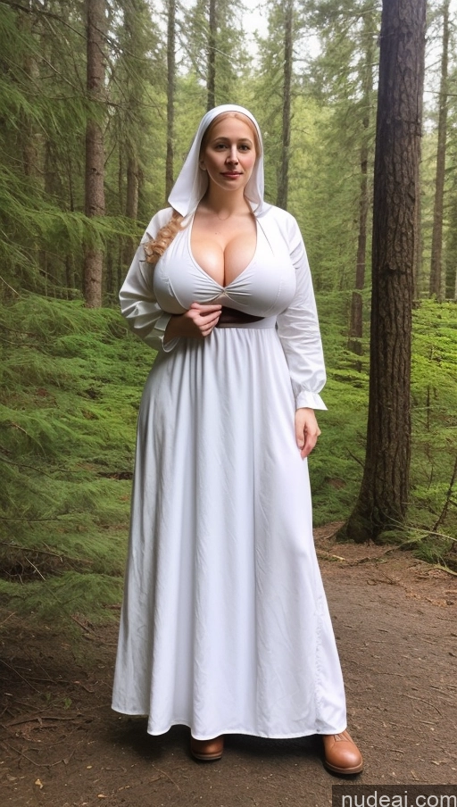 related ai porn images free for Busty Huge Boobs Perfect Boobs Beautiful Big Ass Thick Big Hips Fairer Skin White Hair Cleavage Nun Oiled Body Curly Hair Western Traditional 18 Irish Sundress Lumberjack