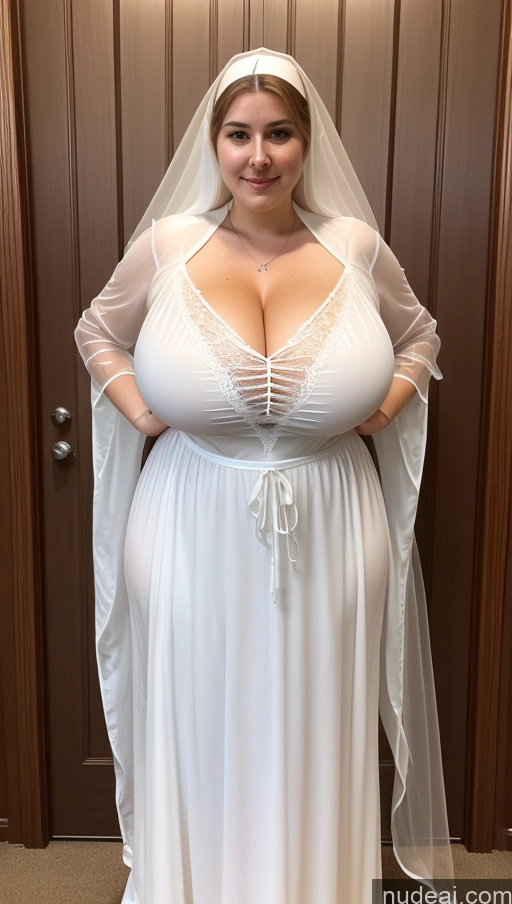 related ai porn images free for Busty Huge Boobs Perfect Boobs Beautiful Big Ass Thick Big Hips Fairer Skin White Hair Cleavage Nun Oiled Body Curly Hair Western Traditional 18 Irish Nightgown Transparent