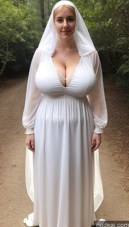 related ai porn images free for Busty Huge Boobs Perfect Boobs Beautiful Big Ass Thick Big Hips Fairer Skin White Hair Cleavage Nun Oiled Body Curly Hair Western Traditional 18 Irish Nightgown Transparent