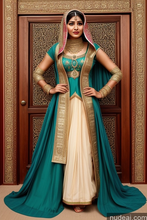 related ai porn images free for One Indian Traditional Niqab