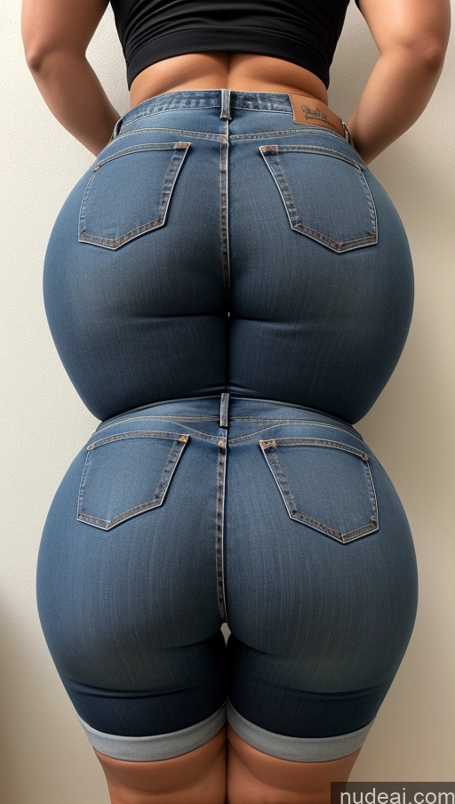 related ai porn images free for Athlete Big Ass Big Hips Jeans