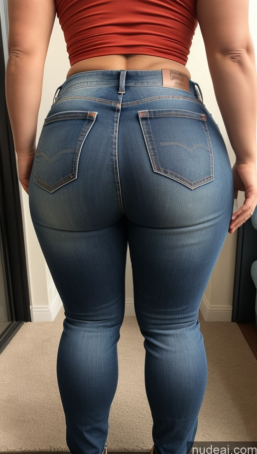 related ai porn images free for Athlete Big Ass Big Hips Jeans Bobcut