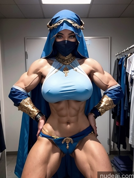 related ai porn images free for Huge Boobs Beautiful Muscular Abs 30s Ginger Changing Room Spreading Legs Niqab Sexy Face Nilou: Genshin Impact Cosplayers Big Hips Bodybuilder Tall