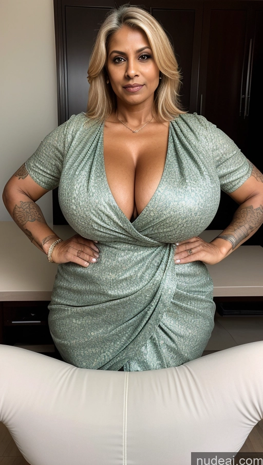 related ai porn images free for Milf Huge Boobs Beautiful Tattoos Muscular Big Ass Thick Big Hips Tall Dark Skin 50s Serious Blonde Straight Indian Dark Fantasy Lake T-pose Blouse Cleavage Sexy Face Busty Sari Front View