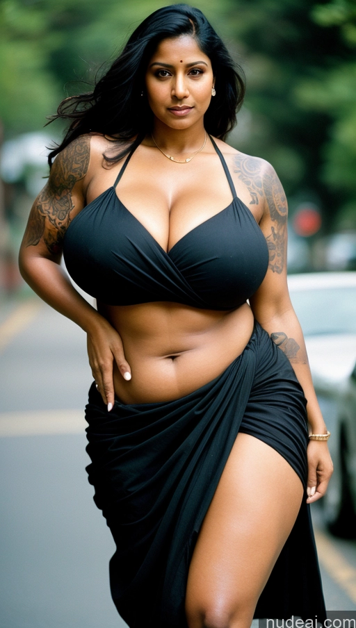 related ai porn images free for Milf Busty Huge Boobs Beautiful Tattoos Muscular Big Ass Thick Big Hips Tall Dark Skin Serious Indian Film Photo Street Close-up View Jumping Sari Cleavage Sexy Face Black Hair Fat Straight