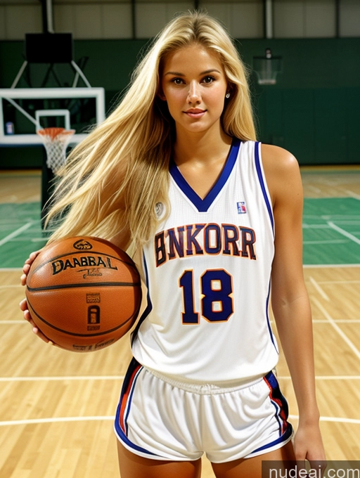 related ai porn images free for Woman One Long Hair 18 Perfect Boobs Beautiful Perfect Body Tanned Skin Blonde Basketball