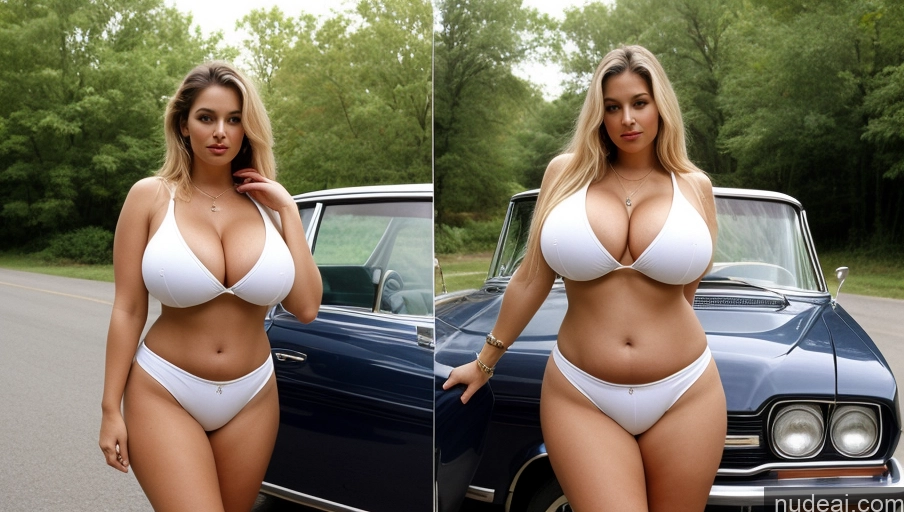 related ai porn images free for Model Several Busty Huge Boobs Perfect Boobs Small Tits Beautiful Big Ass Skinny Thick Fat Big Hips Long Legs Tall Tanned Skin Fairer Skin Dark Skin White 60s 70s 80s 90s Prayhands, Interlocked Fingers, Own Hands Together Skinny Fat Car