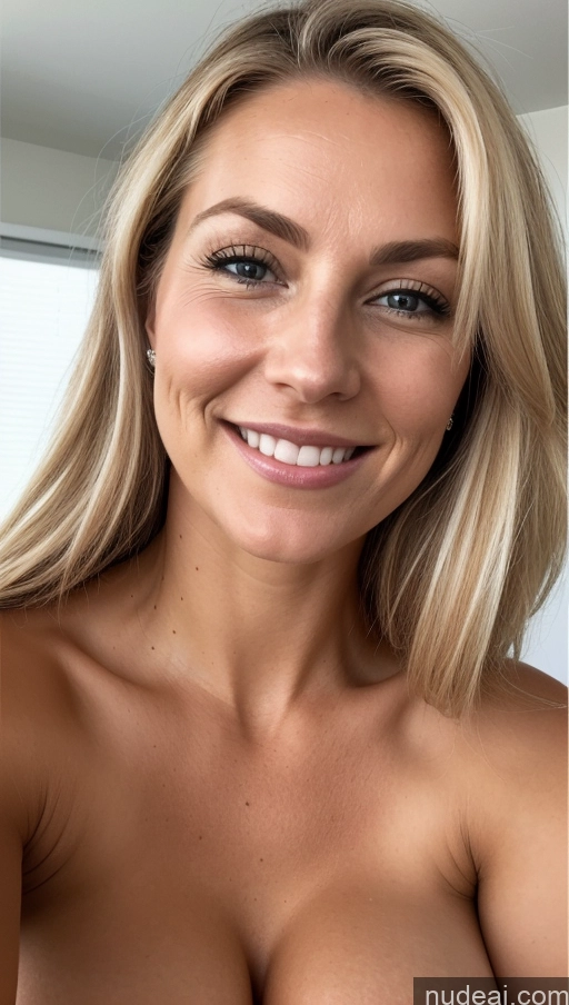 related ai porn images free for Busty Perfect Boobs Beautiful Abs Perfect Body Pubic Hair Tanned Skin Happy Blonde Nude Dark Lighting Detailed Huge Tits, Hard Nipples Skin Detail (beta) Close-up View Scandinavian 60s Milf