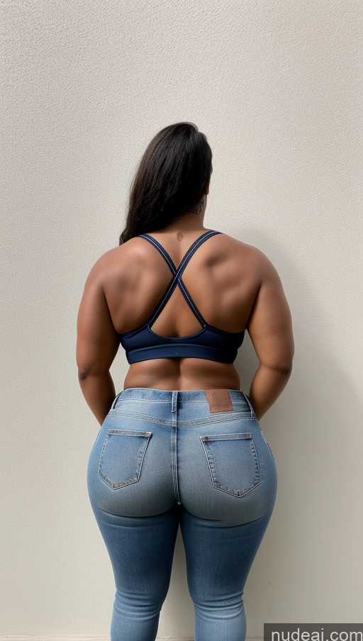 related ai porn images free for Athlete Big Ass Big Hips Jeans