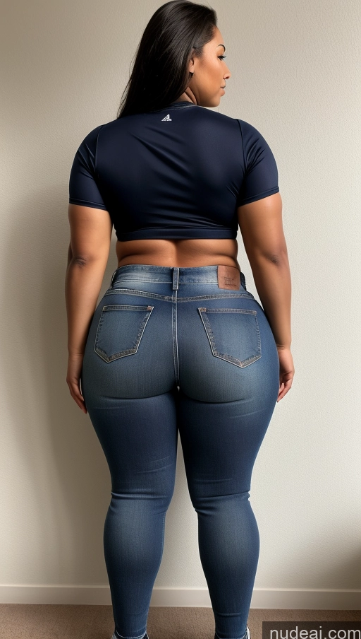 related ai porn images free for Athlete Big Ass Big Hips Jeans