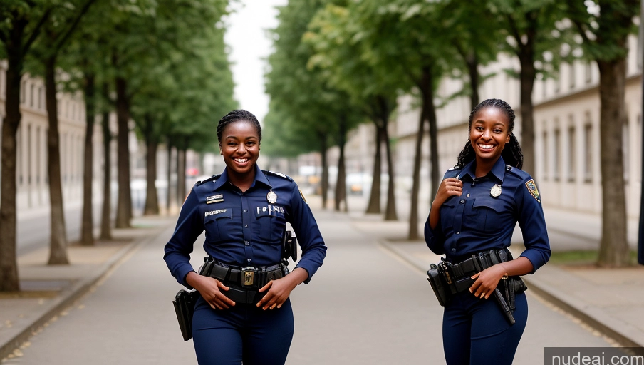 related ai porn images free for Model Several Busty Perfect Boobs Big Ass Small Ass Skinny Thick Fat Big Hips Long Legs Short Tall Perfect Body Tanned Skin Fairer Skin Dark Skin 18 Happy White Police Berlin