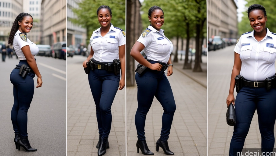 related ai porn images free for Model Several Busty Perfect Boobs Big Ass Small Ass Skinny Thick Fat Big Hips Long Legs Short Tall Perfect Body Tanned Skin Fairer Skin Dark Skin 18 Happy White Police Berlin