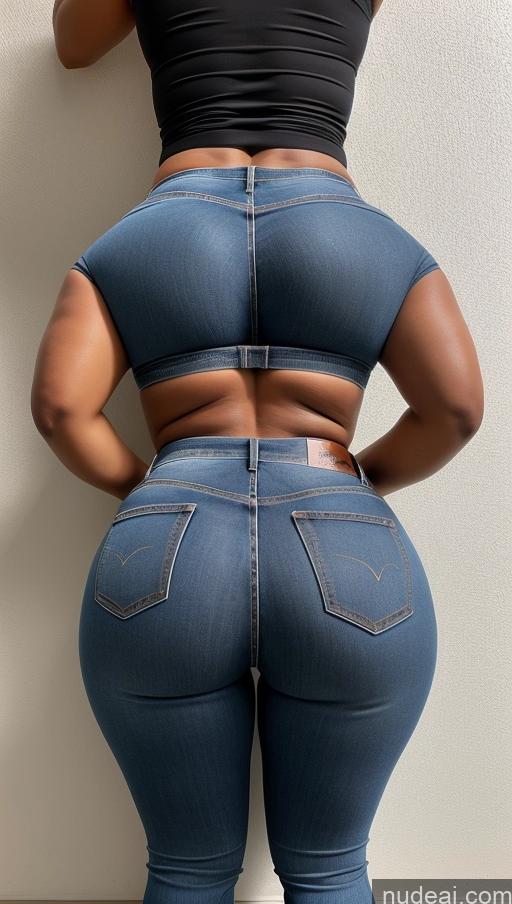 related ai porn images free for Athlete Big Ass Big Hips Jeans