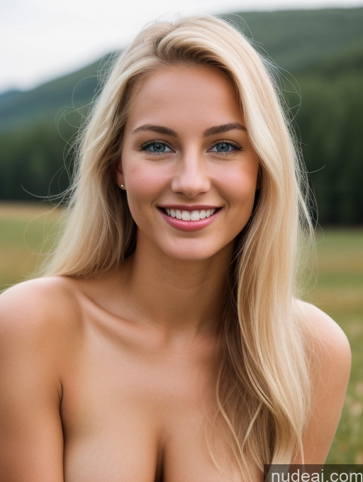 related ai porn images free for Woman Beautiful 18 Blonde Skin Detail (beta) Front View T-pose Nude Skinny Tanned Skin Perfect Boobs Scandinavian Bangs Happy Lipstick