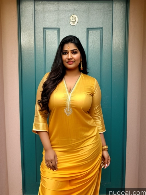 related ai porn images free for Sorority 30s Indian Front View Cumshot Chubby Salwar