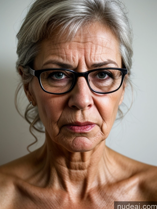 related ai porn images free for 80s Czech Skinny Glasses Angry Bedroom Casual Cumshot