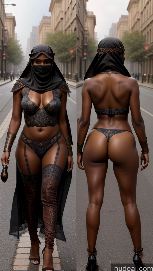 related ai porn images free for Two Small Tits Big Hips Long Legs Tall Dark Skin Oiled Body 18 Indian Street Back View Niqab Wine Detailed Sexy Face Khorne Onoff Stargazing Big Ass