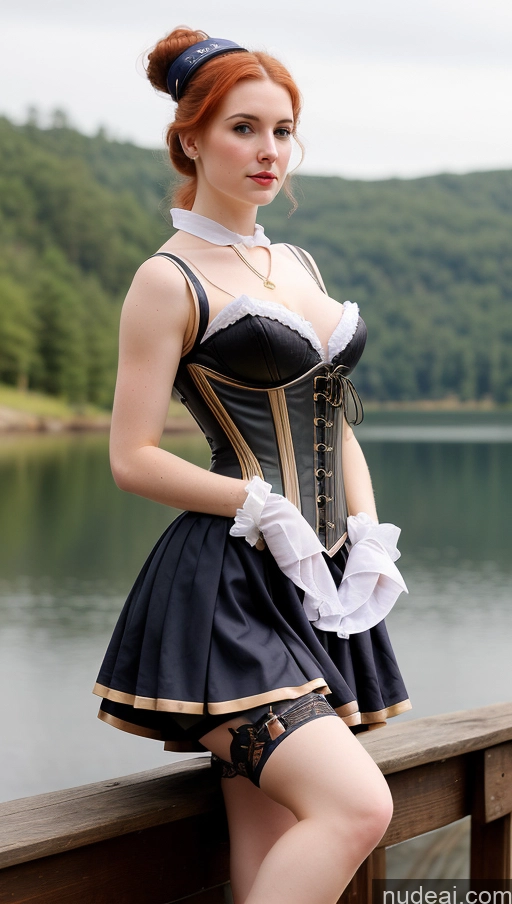 related ai porn images free for Small Tits Spreading Legs High Heels Fairer Skin Short Beautiful Seductive Serious Hair Bun Stylish Cleavage Dress Sorority Traditional Lake Steampunk Ginger Sailor Gloves Corset