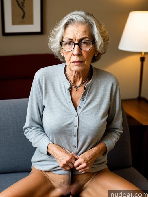 related ai porn images free for 80s Czech Skinny Glasses Angry Couch Straddling Casual Professor