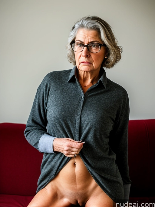related ai porn images free for 80s Czech Glasses Angry Couch Straddling Casual Professor Stylish