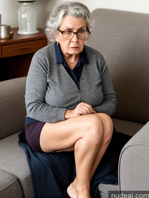 related ai porn images free for 80s Czech Glasses Couch Casual Professor Stylish Small Ass Angry Spreading Legs
