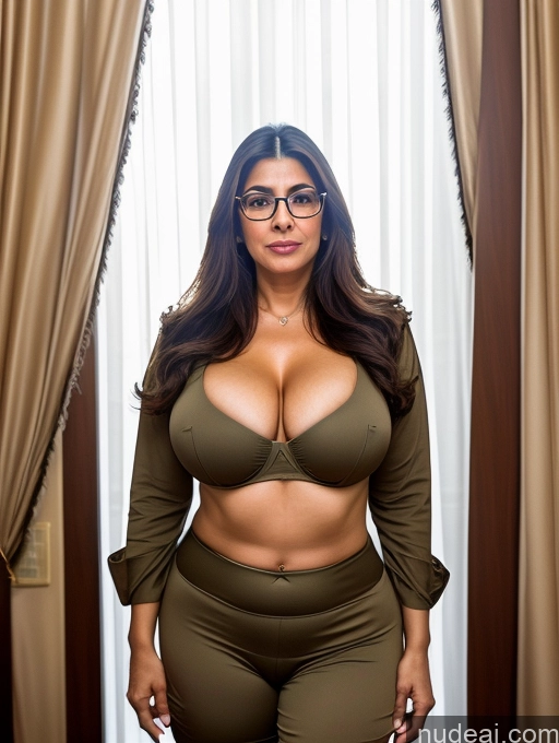 related ai porn images free for Woman Busty Perfect Boobs Small Tits Glasses Pubic Hair 60s Arabic Military Cleavage Bright Lighting