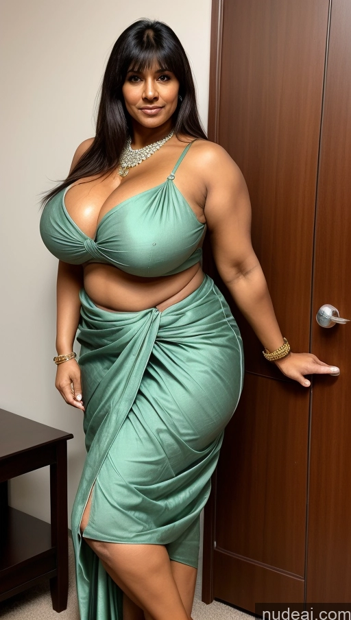 related ai porn images free for Milf Huge Boobs Beautiful Big Ass Thick Tall Dark Skin Seductive Cleavage Sexy Face 50s Blouse Muscular Sari Indian Blonde Big Hips Tattoos Bangs Front View T-pose Skin Detail (beta) Bedroom