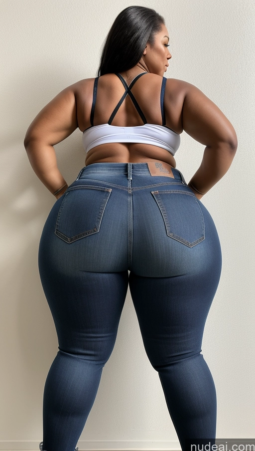 related ai porn images free for Athlete Big Ass Big Hips Jeans