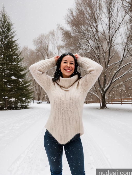 related ai porn images free for One Woman Small Tits Pubic Hair Skinny Small Ass 30s Happy Black Hair Native American Snow Traditional