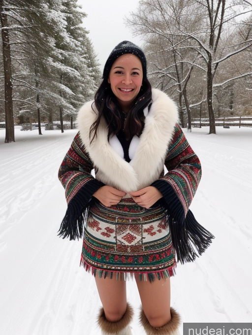 related ai porn images free for One Woman Small Tits Pubic Hair Skinny Small Ass 30s Happy Black Hair Native American Snow Traditional