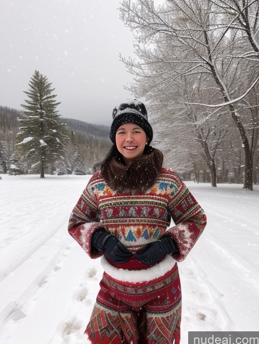 related ai porn images free for One Woman Small Tits Pubic Hair Skinny Small Ass 30s Happy Black Hair Native American Snow Traditional