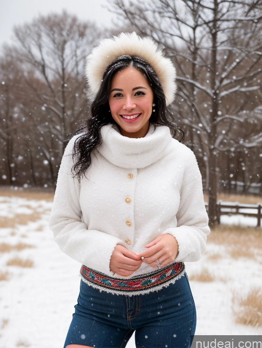 related ai porn images free for One Woman Small Tits Pubic Hair Skinny Small Ass 30s Happy Black Hair Native American Snow Traditional