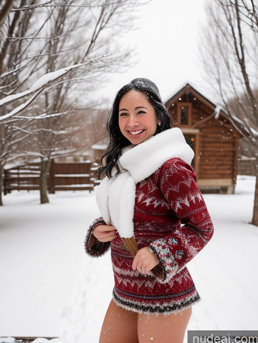 related ai porn images free for One Woman Small Tits Pubic Hair Skinny Small Ass 30s Happy Black Hair Native American Snow Traditional