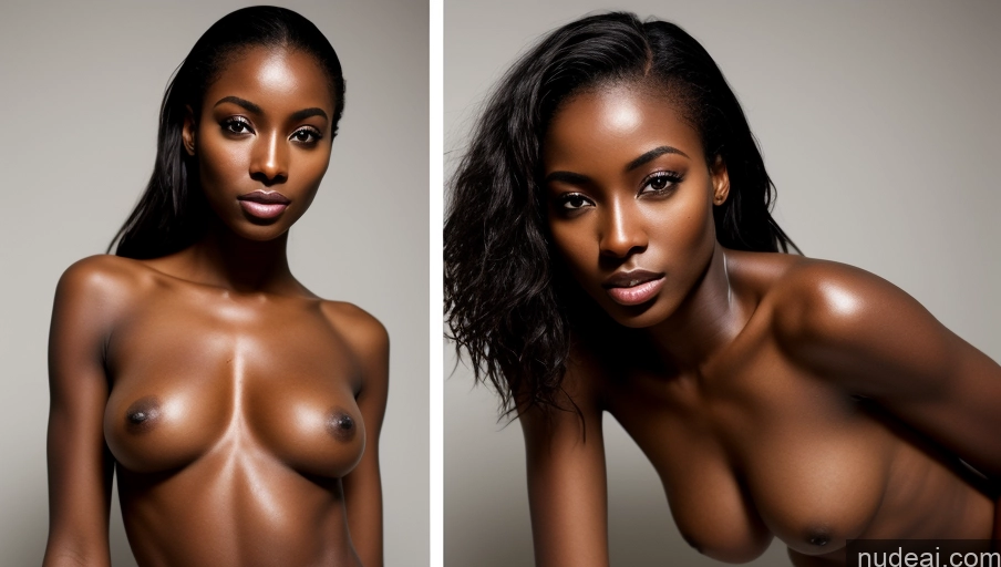 related ai porn images free for Beautiful Small Ass Perfect Body Small Tits Woman 20s Ahegao Black Hair African Skin Detail (beta) Long Legs Dark Skin Oiled Body Skinny