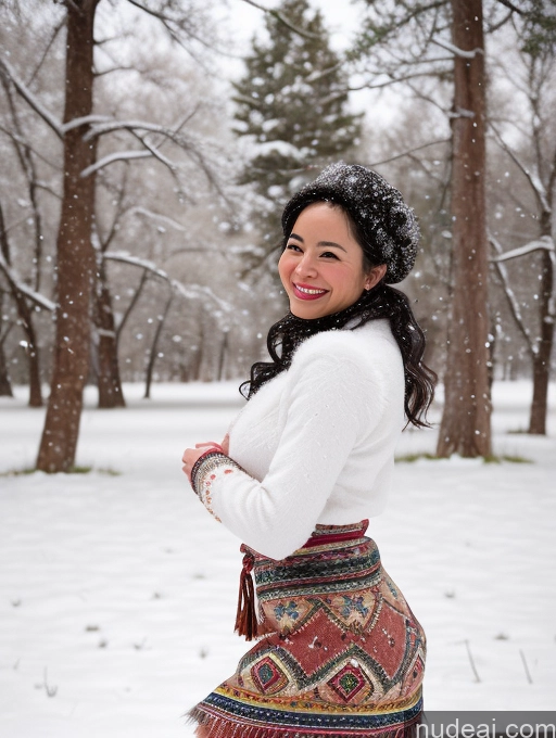 related ai porn images free for One Woman Small Tits Pubic Hair Skinny Small Ass 30s Happy Black Hair Native American Snow Traditional