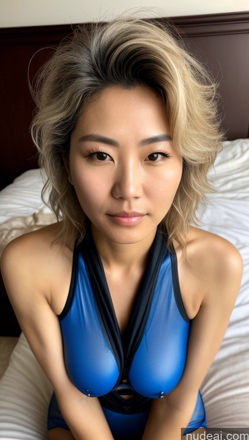 related ai porn images free for Perfect Boobs Beautiful Perfect Body 18 Messy Chinese Skin Detail (beta) Superhero Serious Milf