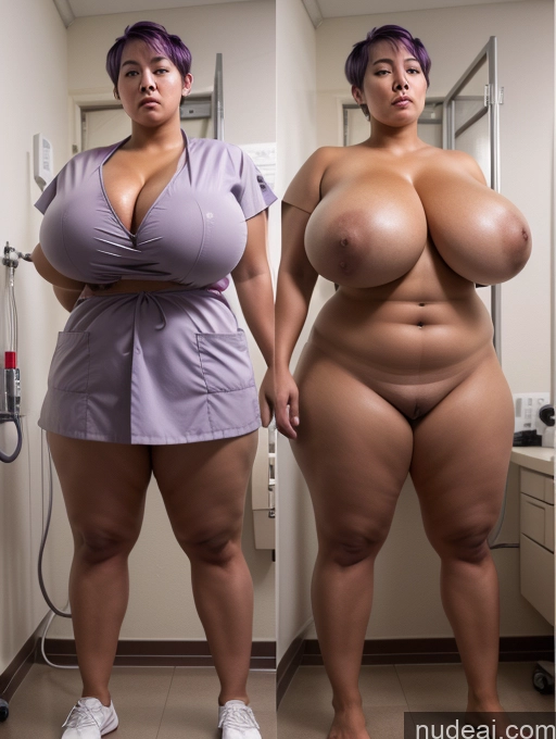 related ai porn images free for Athlete Busty Huge Boobs Chubby Abs Thick Dark Skin 20s Several Angry Orgasm Sexy Face Purple Hair Pixie Native American Skin Detail (beta) Side View Hospital T-pose Nurse Topless Onoff Detailed Simple