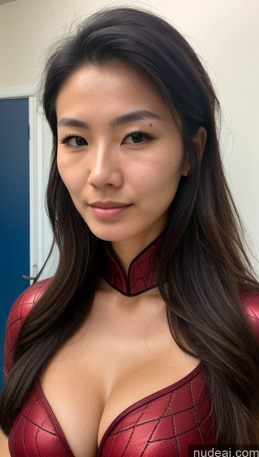 related ai porn images free for Perfect Boobs Beautiful Perfect Body 18 Messy Chinese Skin Detail (beta) Superhero Serious Milf