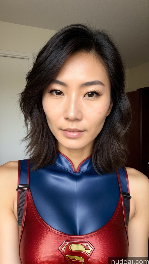 related ai porn images free for Perfect Boobs Beautiful Perfect Body 18 Messy Chinese Skin Detail (beta) Superhero Serious Milf