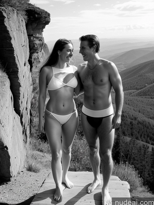 related ai porn images free for Woman + Man Two Pubic Hair Happy Blonde Spanish Black And White Mountains Nude 90s Angel Yoga 20s Fantasy Armor Military Secretary