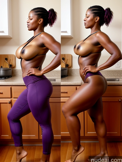 related ai porn images free for Athlete 20s Chubby Thick Abs Long Legs Orgasm Purple Hair Pixie Swedish Kitchen 90s Side View Yoga Topless Detailed Onoff Dark Fantasy Yoga Pants Perfect Boobs Beautiful Dark Skin Oiled Body