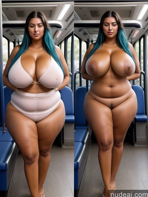 related ai porn images free for Long Legs Detailed Perfect Body Bus Dark Fantasy Oiled Body Dark Skin 18 Front View Hungarian Long Hair Blue Hair Miss Universe Model Abs Thick Chubby Big Hips Orgasm Sexy Face Perfect Boobs Huge Boobs Busty T-pose Onoff