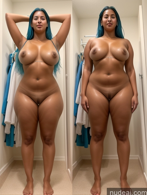 related ai porn images free for Long Legs Detailed Perfect Body Dark Fantasy Oiled Body 18 Front View Long Hair Blue Hair Big Hips Orgasm Sexy Face T-pose Onoff Chubby Athlete Big Ass Changing Room Russian Tanned Skin