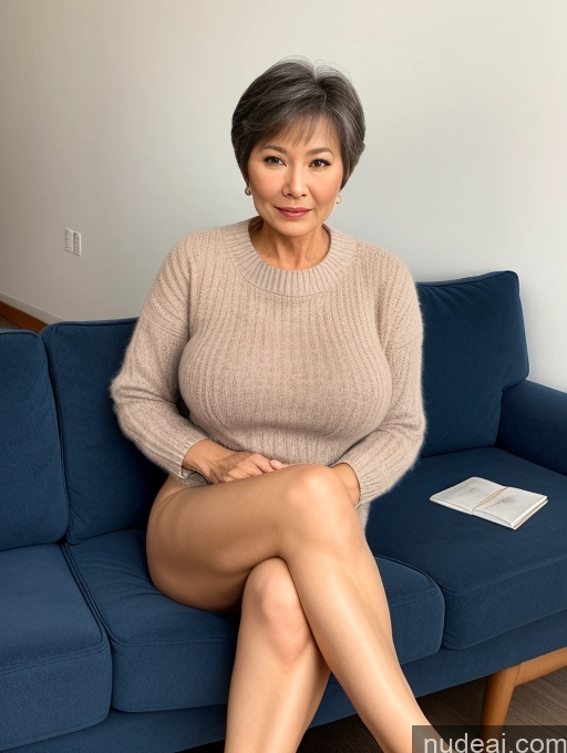 related ai porn images free for Milf Two Perfect Boobs Beautiful Perfect Body Pubic Hair 60s Seductive Pixie Chinese Couch Spreading Legs Nude Professor Secretary Stylish Sweater Detailed Sexy Face