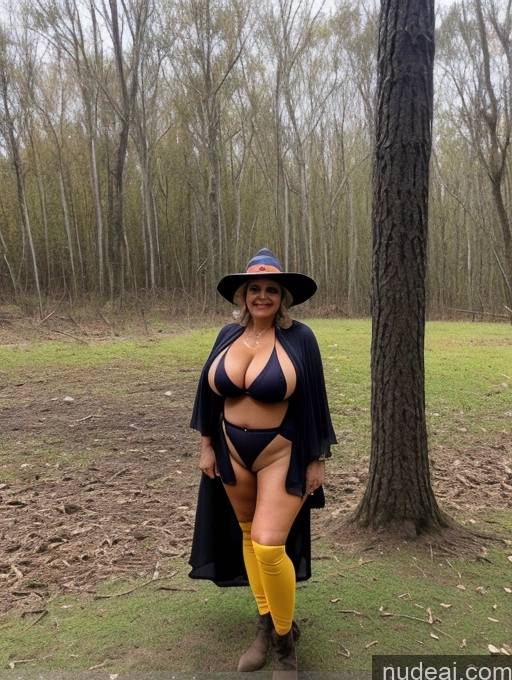 related ai porn images free for Milf One Busty Huge Boobs Thick Tanned Skin Front View Microkini Thong Brazilian 70s Vampire Construction Worker Witch Halloween Lumberjack